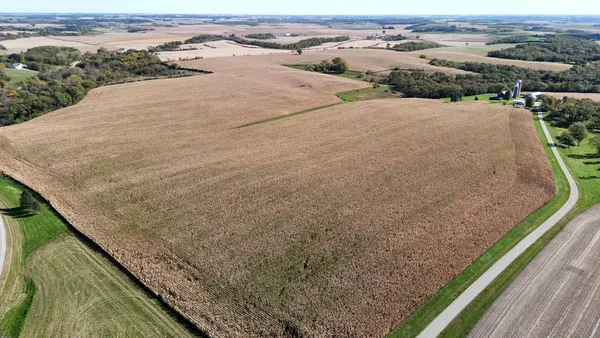 $1 | Tbd 170th Avenue Southeast, Chatfield, MN 55923