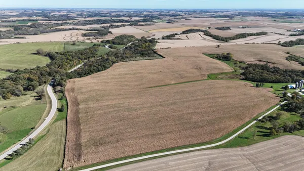 $1 | Tbd 170th Avenue Southeast, Chatfield, MN 55923