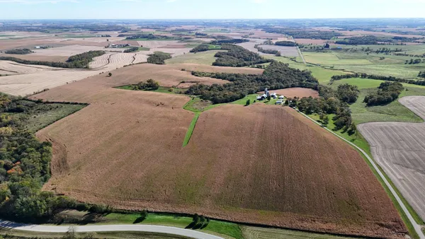 $1 | Tbd 170th Avenue Southeast, Chatfield, MN 55923