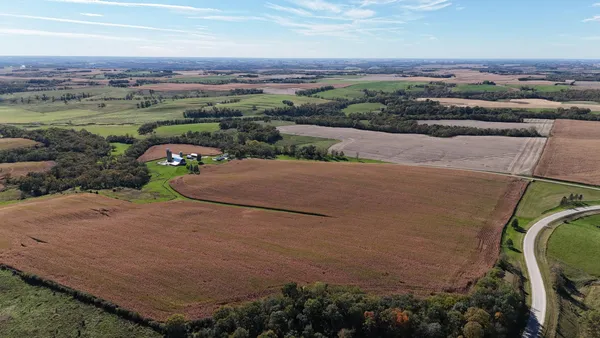 $1 | Tbd 170th Avenue Southeast, Chatfield, MN 55923