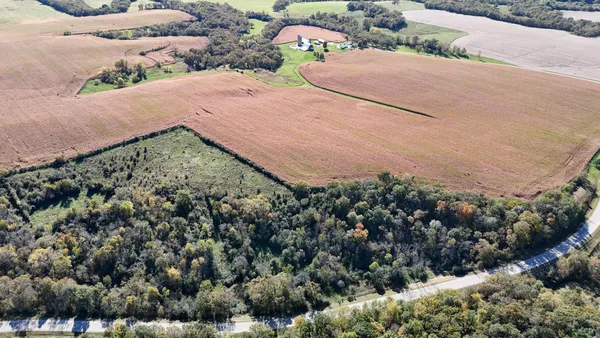 $1 | Tbd 170th Avenue Southeast, Chatfield, MN 55923