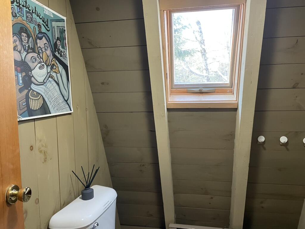 1011 Little Poplar Stream Road Kingfield, ME 04947 - Photo 31 of 51