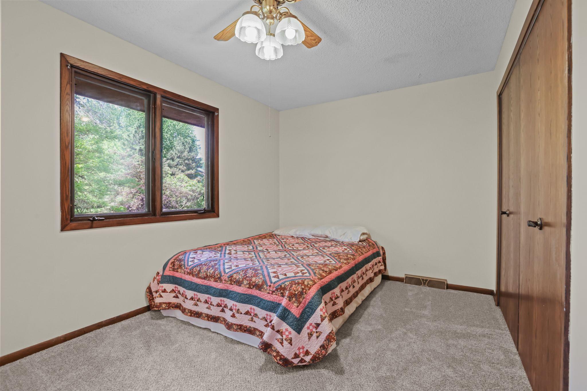 6216 Hackamore Circle Corcoran, MN 55340 - Photo 23 of 48