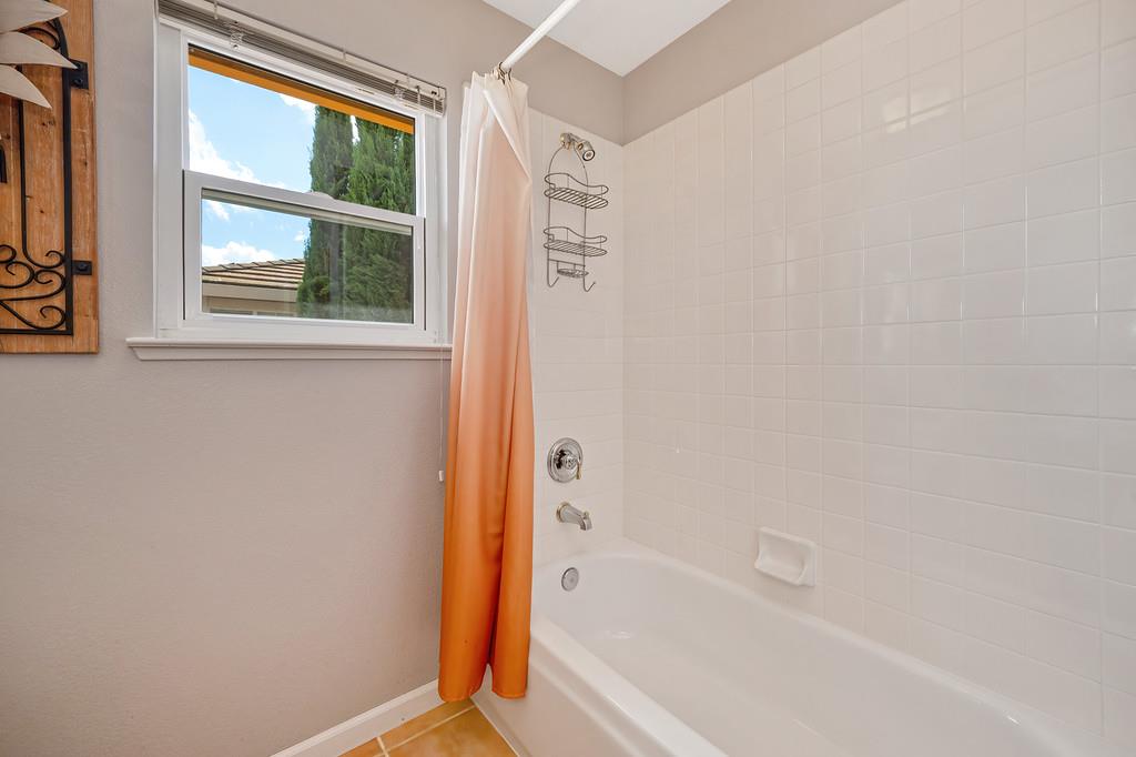 4436 Pebble Beach Road Rocklin, CA 95765 - Photo 36 of 61