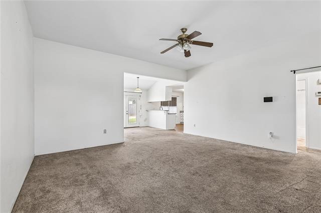 59 Duffy Street Westwego, LA 70094 - Photo 5 of 16