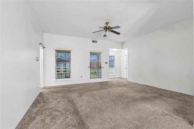 59 Duffy Street Westwego, LA 70094 - Photo 6 of 16
