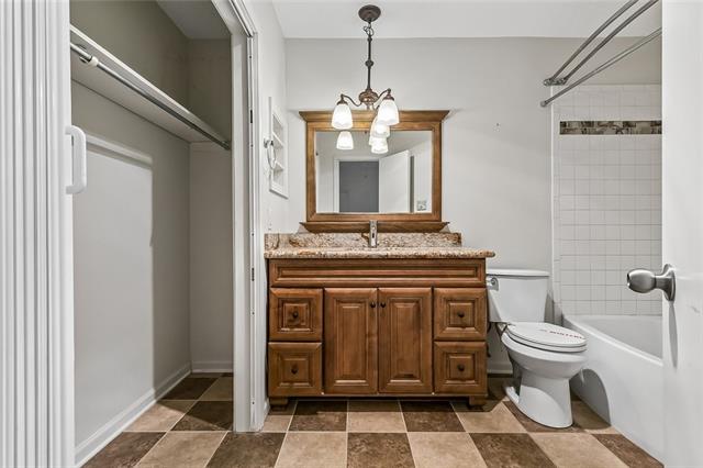 59 Duffy Street Westwego, LA 70094 - Photo 10 of 16