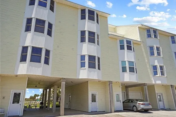 $649,000 | 107 Turtle Walk, Unit G41, Port St. Joe, FL 32456