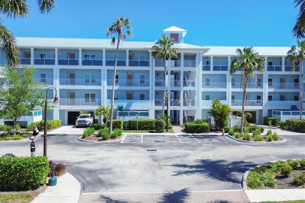 8413 Placida Road, Unit 407 Placida, FL 33946 - Photo 57 of 57