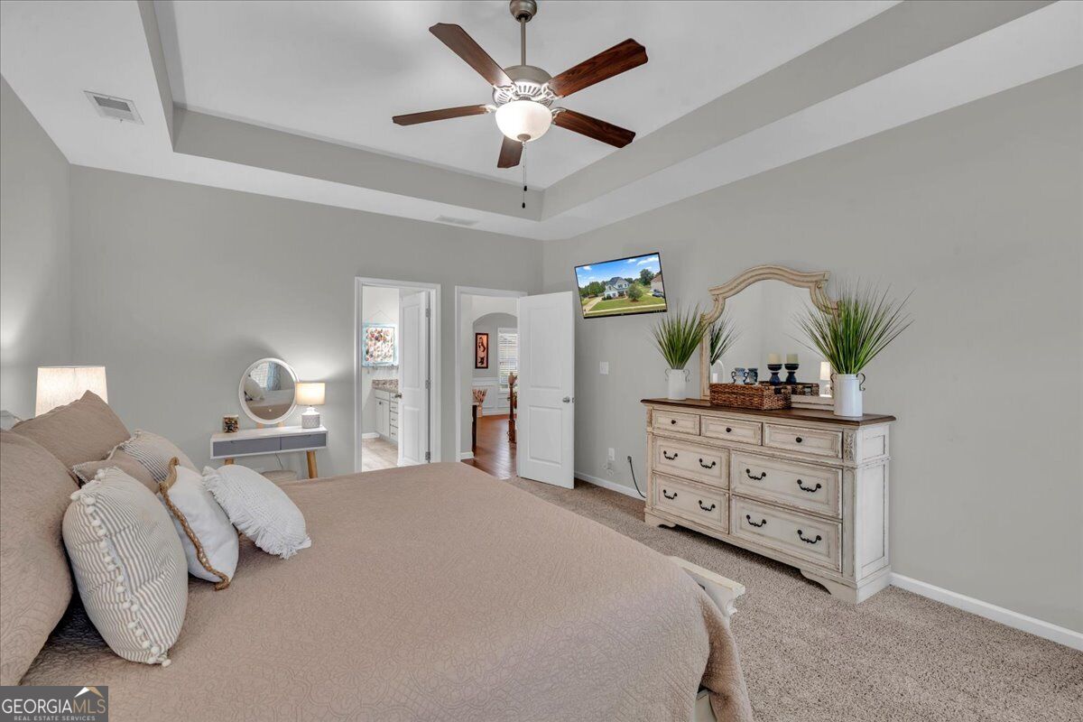 200 Brampton Way Perry, GA 31069 - Photo 26 of 72 Gallery Image 26