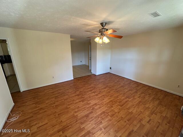 1646 Waterway Drive Southwest Ocean Isle Beach, NC 28469 - Photo 2 of 10 IMG_8603