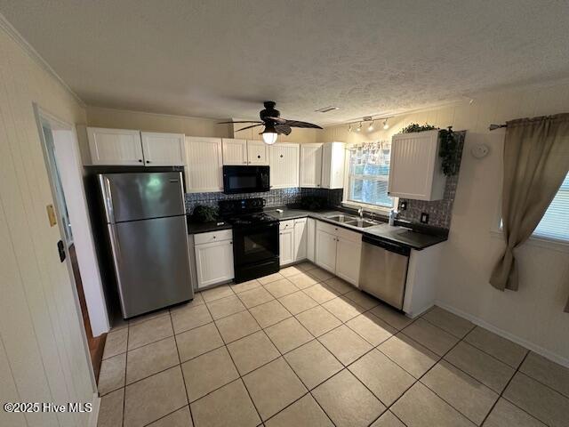 1646 Waterway Drive Southwest Ocean Isle Beach, NC 28469 - Photo 3 of 10 IMG_8604