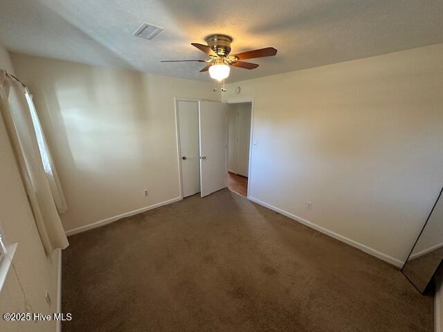 1646 Waterway Drive Southwest Ocean Isle Beach, NC 28469 - Photo 4 of 10 IMG_8609