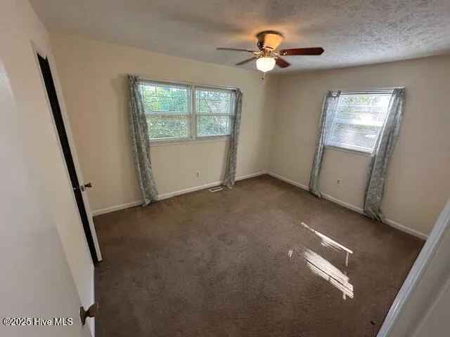 $1,950 | 1646 Waterway Drive Southwest, Ocean Isle Beach, NC 28469