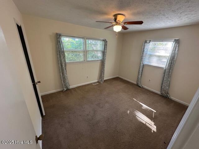 1646 Waterway Drive Southwest Ocean Isle Beach, NC 28469 - Photo 5 of 10 IMG_8610