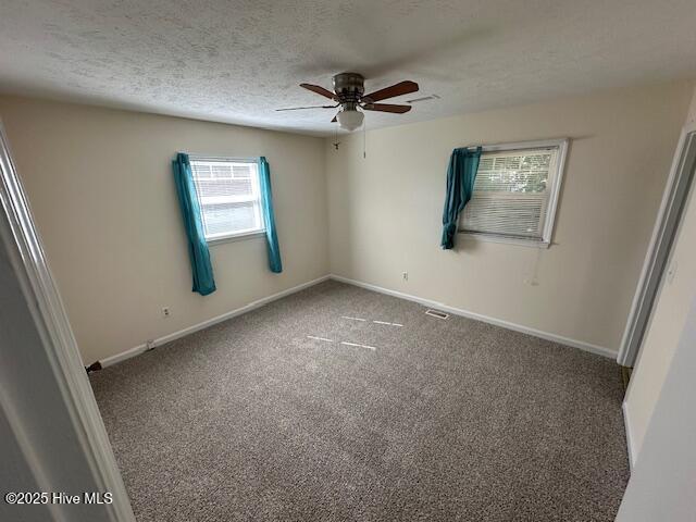 1646 Waterway Drive Southwest Ocean Isle Beach, NC 28469 - Photo 6 of 10 IMG_8611