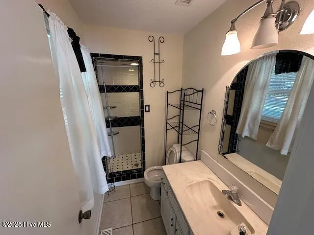 $1,950 | 1646 Waterway Drive Southwest, Ocean Isle Beach, NC 28469