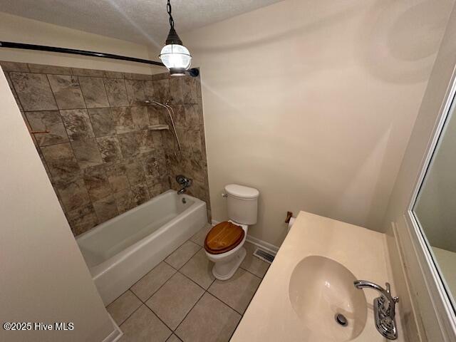 1646 Waterway Drive Southwest Ocean Isle Beach, NC 28469 - Photo 8 of 10 IMG_8608