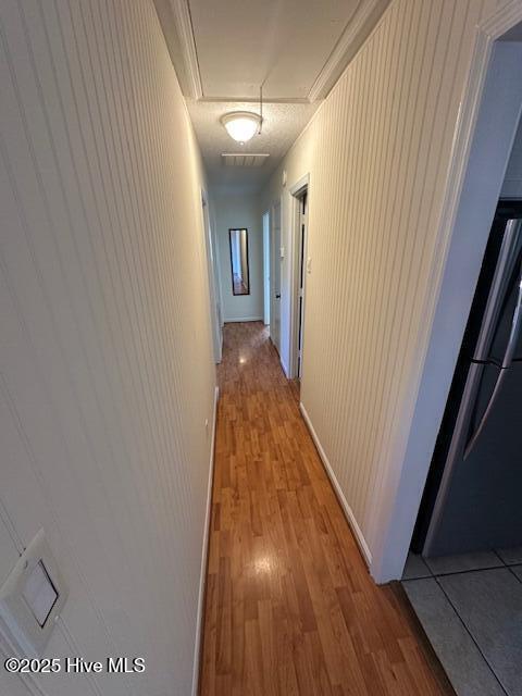 1646 Waterway Drive Southwest Ocean Isle Beach, NC 28469 - Photo 9 of 10 IMG_8607