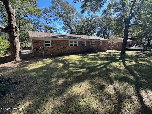 1646 Waterway Drive Southwest Ocean Isle Beach, NC 28469 - Photo 10 of 10 IMG_8613