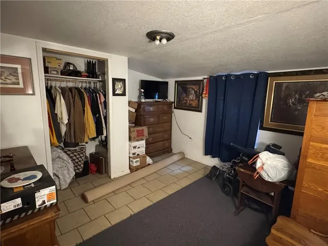 $159,900 | 308 South 27th Street, Lexington, MO 64067