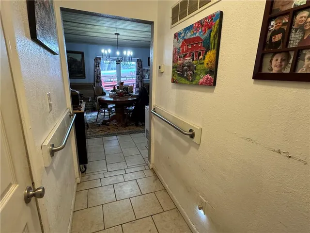 $159,900 | 308 South 27th Street, Lexington, MO 64067