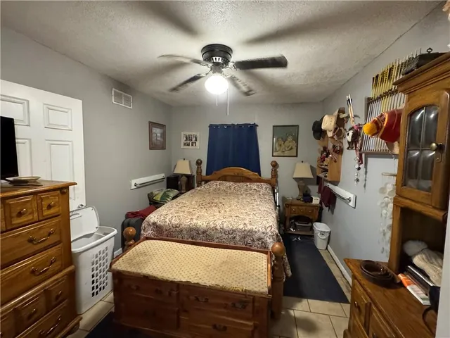 $159,900 | 308 South 27th Street, Lexington, MO 64067