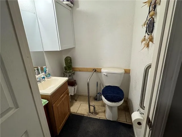 $159,900 | 308 South 27th Street, Lexington, MO 64067