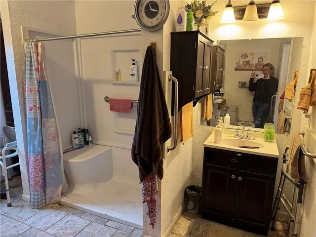 $159,900 | 308 South 27th Street, Lexington, MO 64067