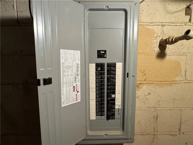 $159,900 | 308 South 27th Street, Lexington, MO 64067