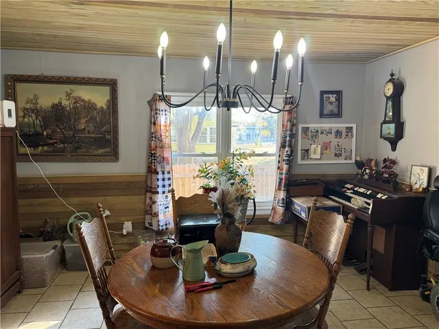 $159,900 | 308 South 27th Street, Lexington, MO 64067