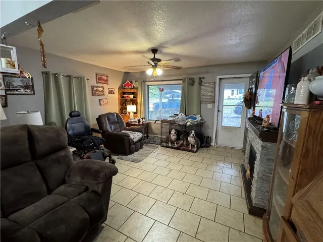 $159,900 | 308 South 27th Street, Lexington, MO 64067