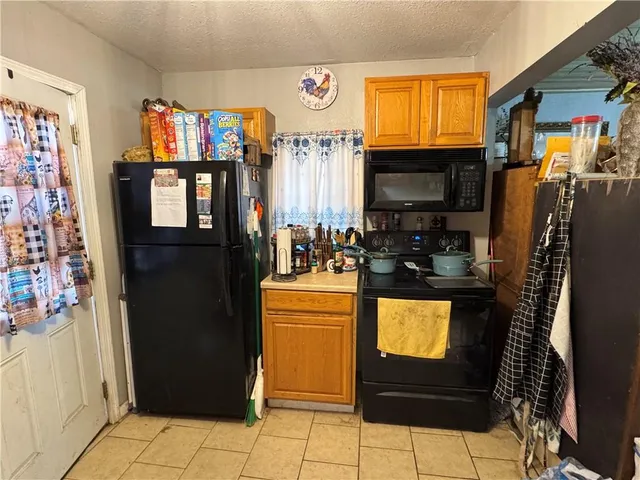 $159,900 | 308 South 27th Street, Lexington, MO 64067