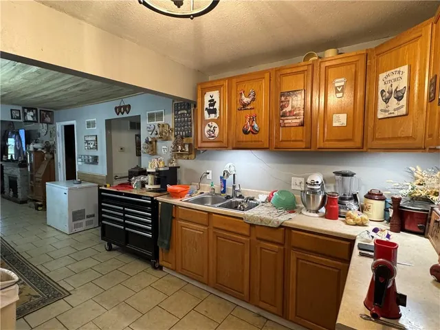 $159,900 | 308 South 27th Street, Lexington, MO 64067