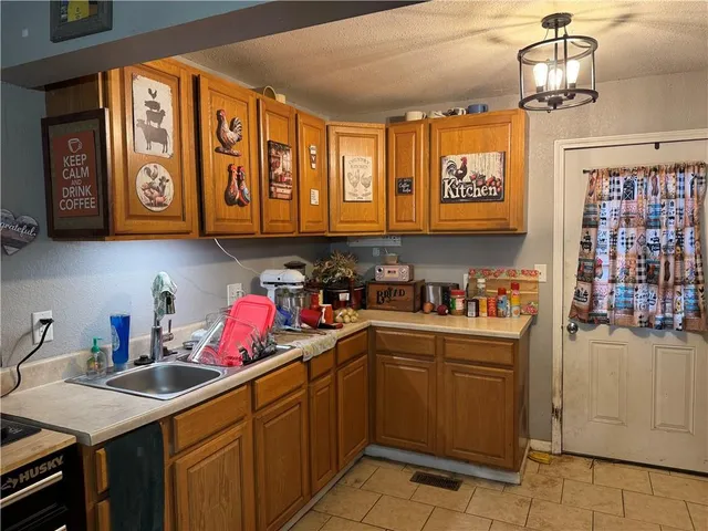 $159,900 | 308 South 27th Street, Lexington, MO 64067