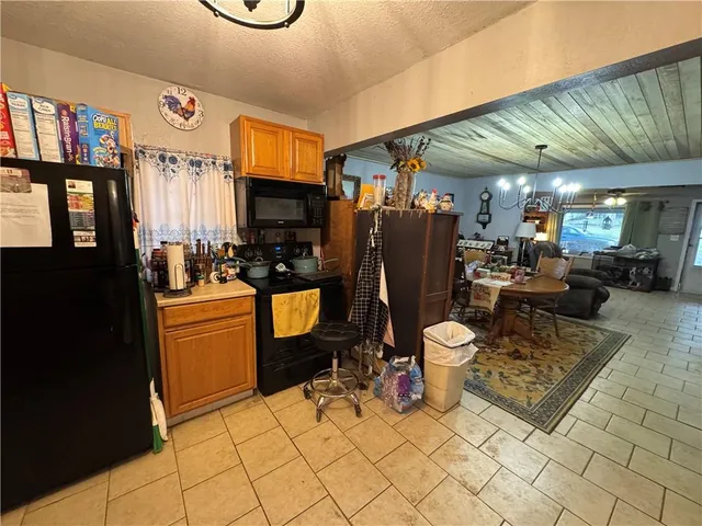 $159,900 | 308 South 27th Street, Lexington, MO 64067