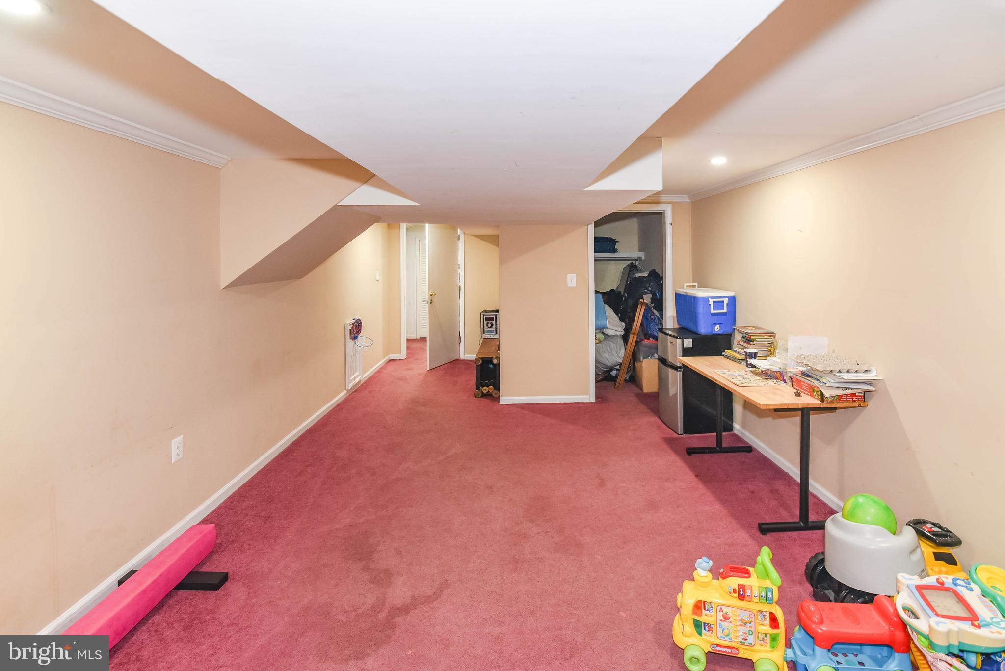 3702 May Street Silver Spring, MD 20906 - Photo 59 of 79