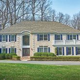 $1,320,000 | 270 Golden Woods Court, Great Falls, VA 22066