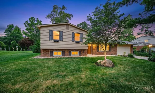 $334,900 | 6242 Timothy Lane, Oxford, OH 45056