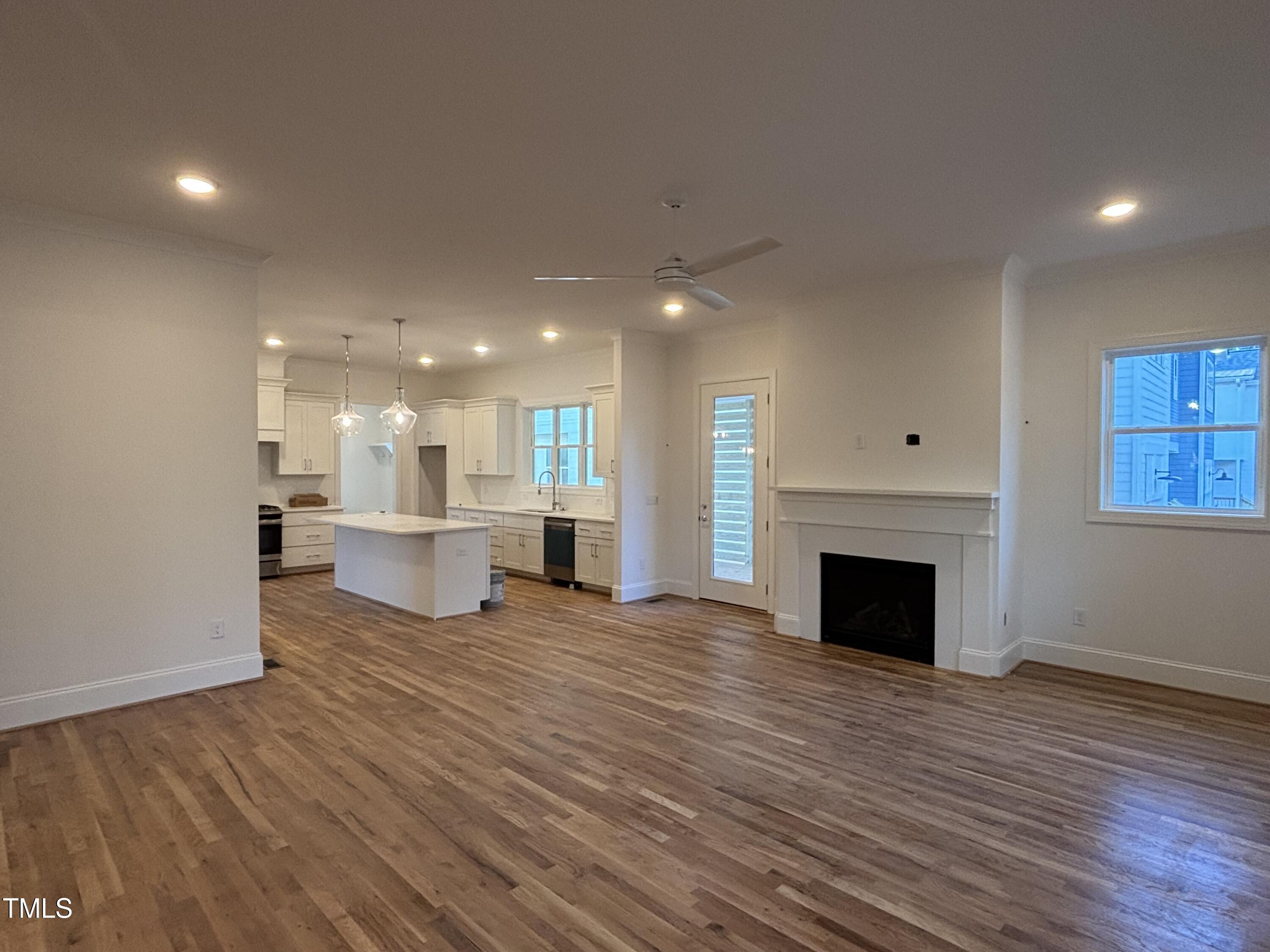1203 Chaney Road Raleigh, NC 27606 - Photo 3 of 8 IMG_0300