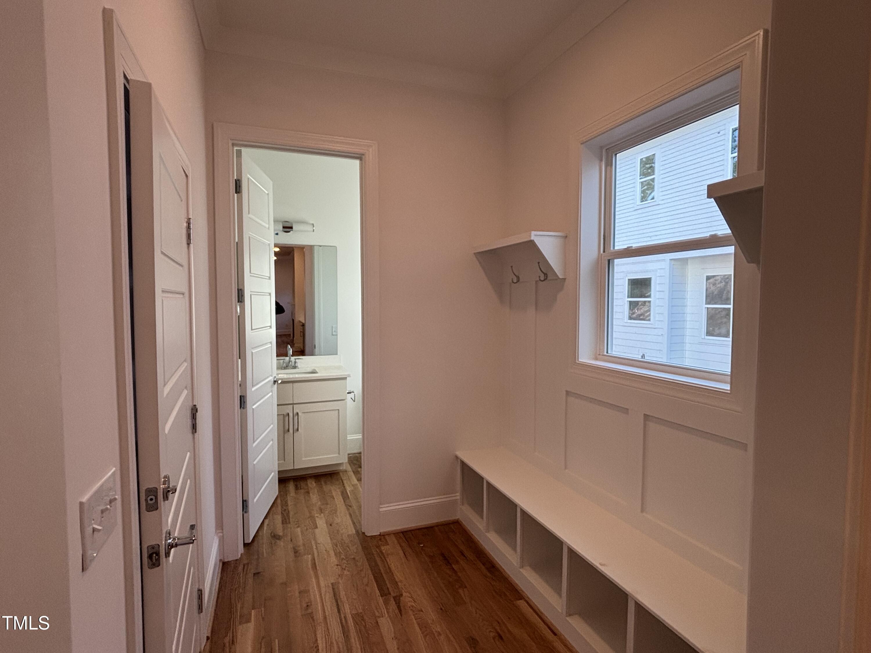 1203 Chaney Road Raleigh, NC 27606 - Photo 6 of 8 IMG_0301