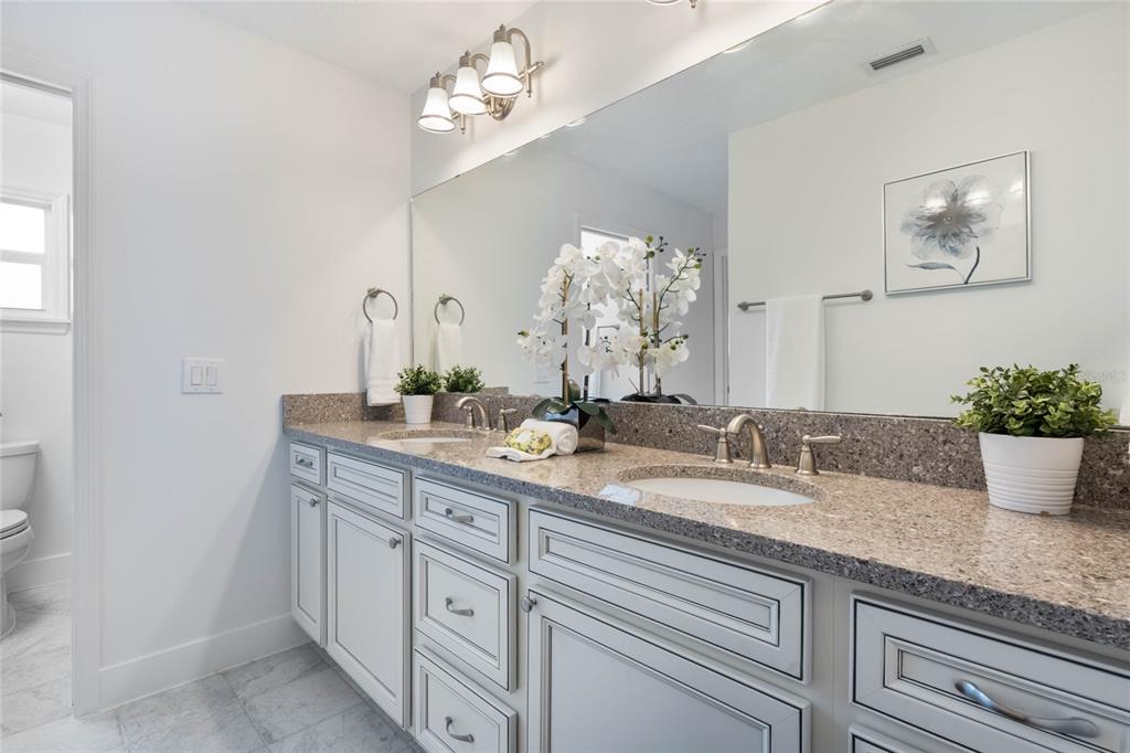 113 Bayberry Road Altamonte Springs, FL 32714 - Photo 14 of 21 Gallery Image 14
