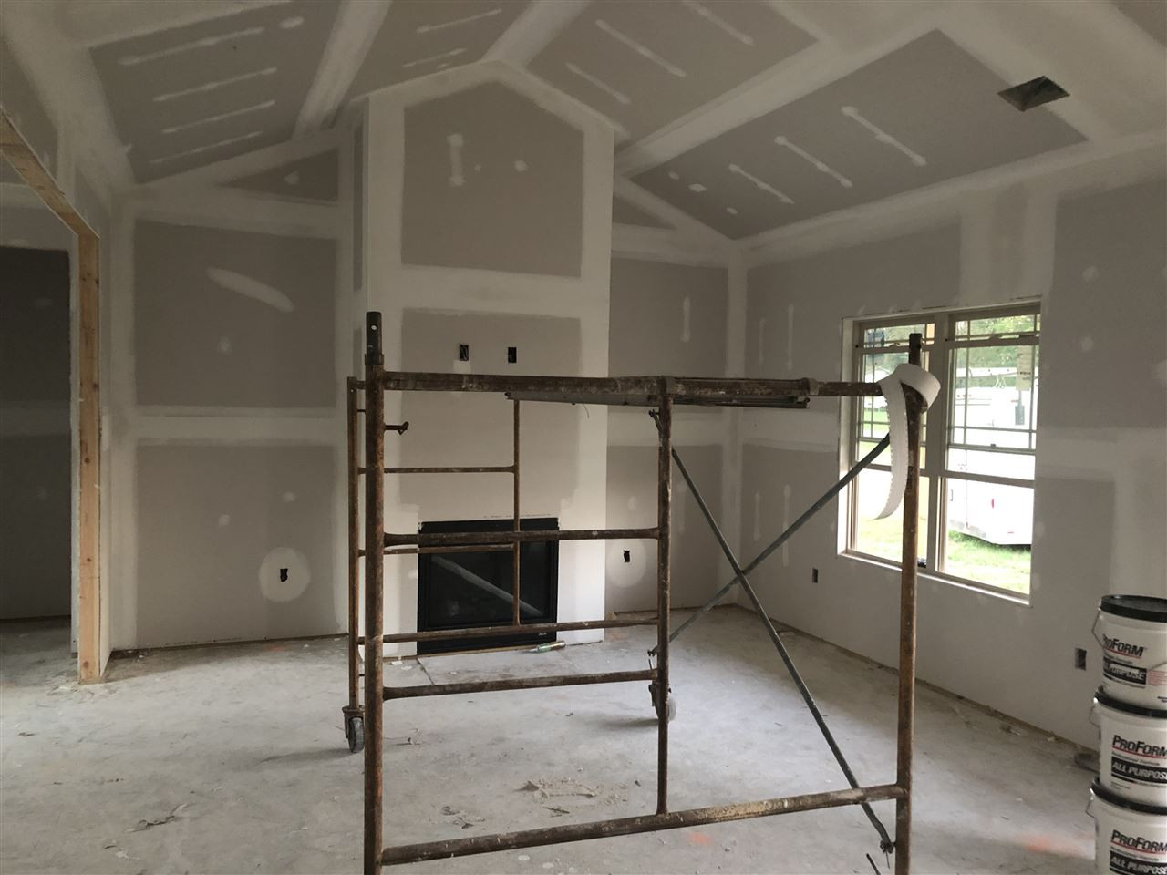 1116 Davis Mill Road Selma, NC 27576 - Photo 7 of 23 Photo 7