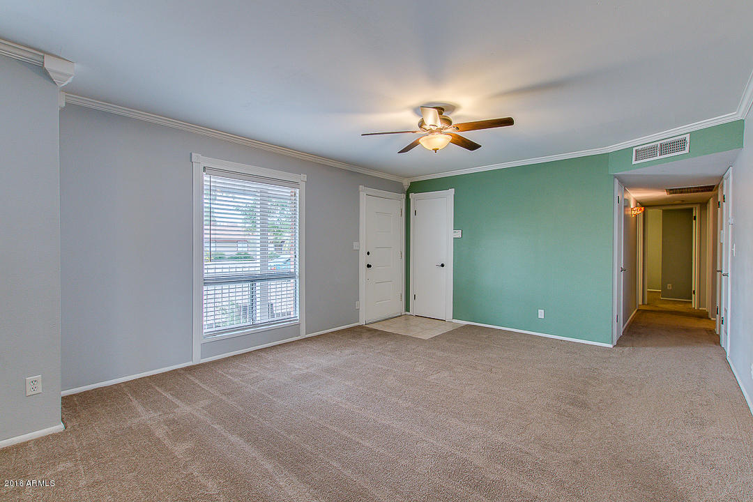 3311 East Bloomfield Road Phoenix, AZ 85032 - Photo 8 of 46 08-Bloomfield