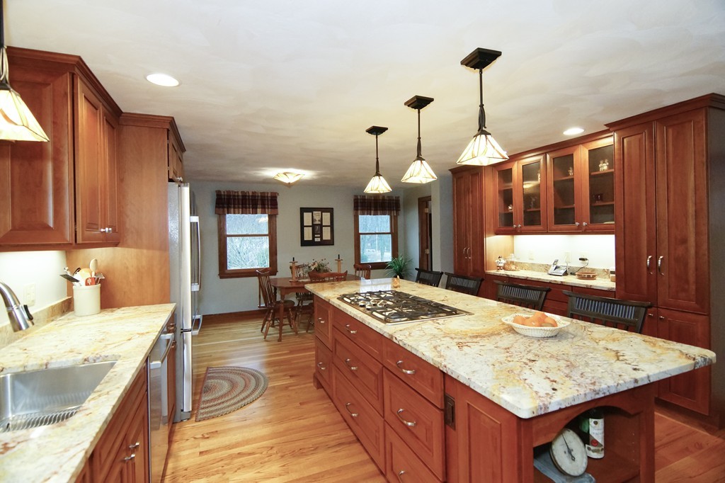 8 Fletcher Road Westford, MA 01886 - Photo 6 of 28 Gallery Image 6