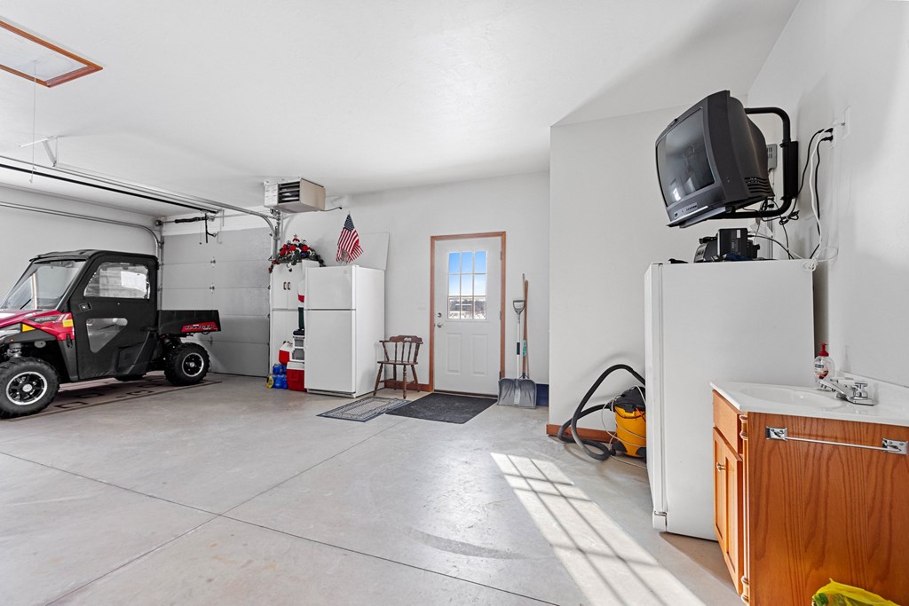 8641 Rileys Bay Road Sturgeon Bay, WI 54235 - Photo 20 of 22 Gallery Image 20
