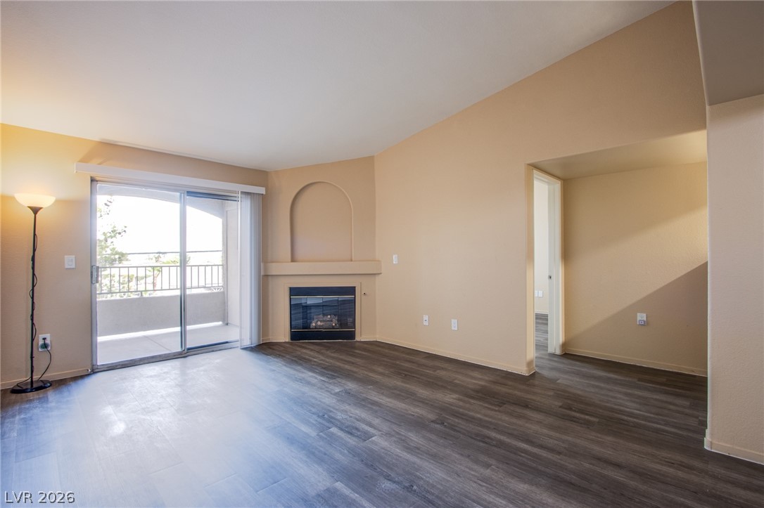 7885 West Flamingo Road, Unit 2127 Las Vegas, NV 89147 - Photo 6 of 35