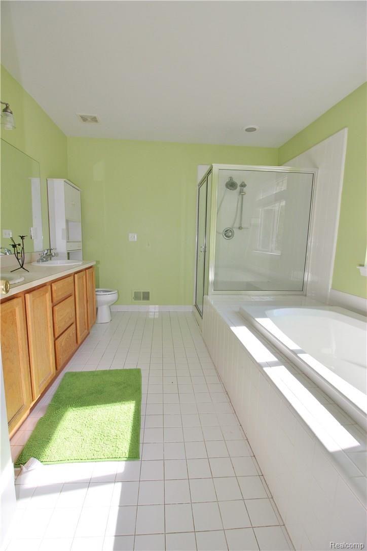 846 Trombley Road Troy, MI 48083 - Photo 16 of 31 IMG_3116.JPG
