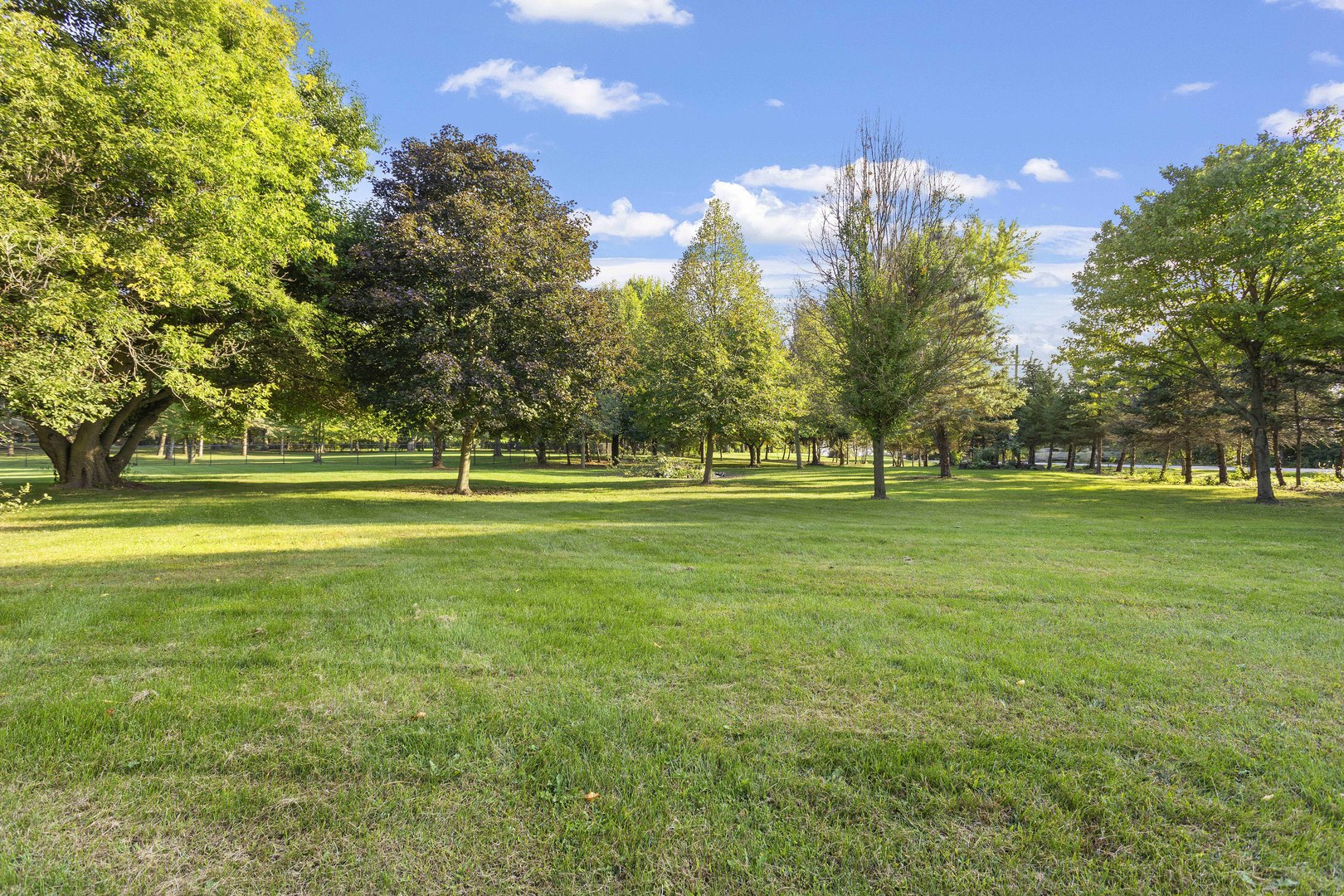 21517 Dunham Road Harvard, IL 60033 - Photo 32 of 36 a view of a park