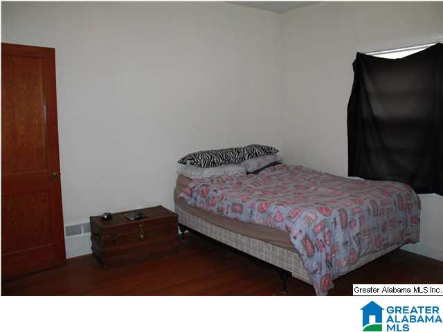 360 Church Street Montevallo, AL 35115 - Photo 15 of 21